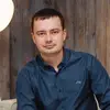 Отзыв от Всеволод Лаврентьев