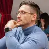 Отзыв от Тимур Суворов