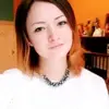 Отзыв от Марина Минина