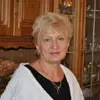 Отзыв от Алиса Кожевникова