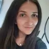 Отзыв от Карина Комиссарова