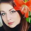 Отзыв от Валентина Бирюкова