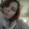 Отзыв от Маргарита Титова