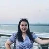 Отзыв от Марина Никифорова