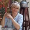 Отзыв от Тамара Косарева
