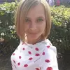 Отзыв от Инесса Худякова