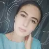 Отзыв от Лада Троицкая