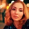 Отзыв от Маргарита Потапова