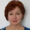 Отзыв от Карина Панина