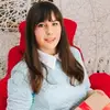 Отзыв от Лилия Зуева