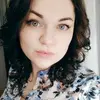 Отзыв от Зоя Калашникова