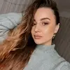 Отзыв от Лера Шмелева