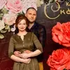 Отзыв от Таисия Окулова